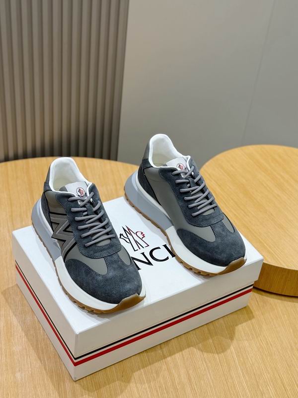 Moncler sz39-44 hnq1101